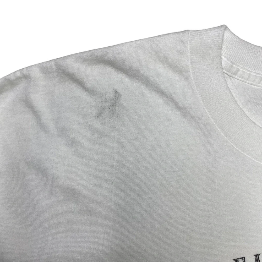 Vintage 2000s Pittsburg‎ Pirates all star game shirt